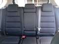 Mazda CX-5 2.2DE Style (Navi) 2WD 150 Negro - thumbnail 11