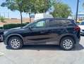 Mazda CX-5 2.2DE Style (Navi) 2WD 150 Negro - thumbnail 3