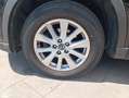 Mazda CX-5 2.2DE Style (Navi) 2WD 150 Negro - thumbnail 36