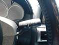 Mazda CX-5 2.2DE Style (Navi) 2WD 150 Negro - thumbnail 18