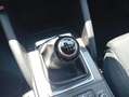 Mazda CX-5 2.2DE Style (Navi) 2WD 150 Negro - thumbnail 33