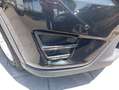 Mazda CX-5 2.2DE Style (Navi) 2WD 150 Negro - thumbnail 35