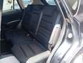 Mazda CX-5 2.2DE Style (Navi) 2WD 150 Negro - thumbnail 10