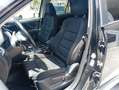 Mazda CX-5 2.2DE Style (Navi) 2WD 150 Negro - thumbnail 9