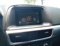 Mazda CX-5 2.2DE Style (Navi) 2WD 150 Negro - thumbnail 26