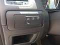Mazda CX-5 2.2DE Style (Navi) 2WD 150 Negro - thumbnail 13