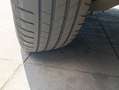 Mazda CX-5 2.2DE Style (Navi) 2WD 150 Negro - thumbnail 37