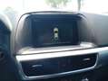 Mazda CX-5 2.2DE Style (Navi) 2WD 150 Negro - thumbnail 23