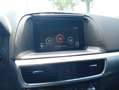 Mazda CX-5 2.2DE Style (Navi) 2WD 150 Negro - thumbnail 29