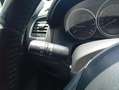 Mazda CX-5 2.2DE Style (Navi) 2WD 150 Negro - thumbnail 14