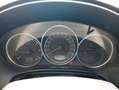 Mazda CX-5 2.2DE Style (Navi) 2WD 150 Negro - thumbnail 19