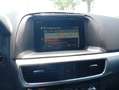 Mazda CX-5 2.2DE Style (Navi) 2WD 150 Negro - thumbnail 24