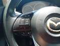 Mazda CX-5 2.2DE Style (Navi) 2WD 150 Negro - thumbnail 15