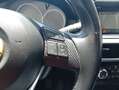 Mazda CX-5 2.2DE Style (Navi) 2WD 150 Negro - thumbnail 17