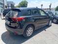 Mazda CX-5 2.2DE Style (Navi) 2WD 150 Negro - thumbnail 6