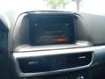 Mazda CX-5 2.2DE Style (Navi) 2WD 150 Negro - thumbnail 25