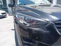 Mazda CX-5 2.2DE Style (Navi) 2WD 150 Negro - thumbnail 34