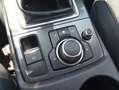 Mazda CX-5 2.2DE Style (Navi) 2WD 150 Negro - thumbnail 32