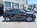 Mazda CX-5 2.2DE Style (Navi) 2WD 150 Negro - thumbnail 7