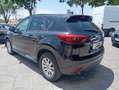 Mazda CX-5 2.2DE Style (Navi) 2WD 150 Negro - thumbnail 4