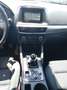 Mazda CX-5 2.2DE Style (Navi) 2WD 150 Negro - thumbnail 21