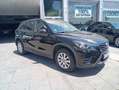 Mazda CX-5 2.2DE Style (Navi) 2WD 150 Negro - thumbnail 1