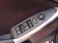 Mazda CX-5 2.2DE Style (Navi) 2WD 150 Negro - thumbnail 12