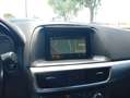 Mazda CX-5 2.2DE Style (Navi) 2WD 150 Negro - thumbnail 22