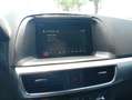 Mazda CX-5 2.2DE Style (Navi) 2WD 150 Negro - thumbnail 28