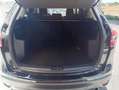 Mazda CX-5 2.2DE Style (Navi) 2WD 150 Negro - thumbnail 39