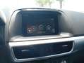 Mazda CX-5 2.2DE Style (Navi) 2WD 150 Negro - thumbnail 27