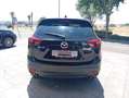 Mazda CX-5 2.2DE Style (Navi) 2WD 150 Negro - thumbnail 5
