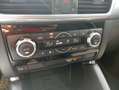 Mazda CX-5 2.2DE Style (Navi) 2WD 150 Negro - thumbnail 30