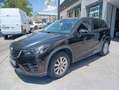 Mazda CX-5 2.2DE Style (Navi) 2WD 150 Negro - thumbnail 2