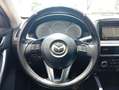 Mazda CX-5 2.2DE Style (Navi) 2WD 150 Negro - thumbnail 16