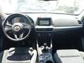 Mazda CX-5 2.2DE Style (Navi) 2WD 150 Negro - thumbnail 8