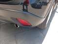 Mazda CX-5 2.2DE Style (Navi) 2WD 150 Negro - thumbnail 38
