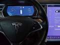 Tesla Model S 90 kWh Dual Motor Negro - thumbnail 11