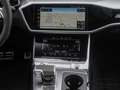 Audi S6 Avant 3.0 TDI quattro* 789€ ohne Anzahlung* Czarny - thumbnail 12