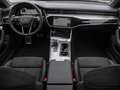 Audi S6 Avant 3.0 TDI quattro* Sonderkonditionen* Negro - thumbnail 10