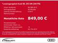 Audi S6 Avant 3.0 TDI quattro* Sonderkonditionen* Negro - thumbnail 2