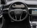 Audi S6 Avant 3.0 TDI quattro* Sonderkonditionen* Negro - thumbnail 11
