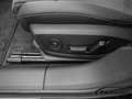 Audi S6 Avant 3.0 TDI quattro* Sonderkonditionen* Negro - thumbnail 17