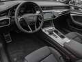 Audi S6 Avant 3.0 TDI quattro* Sonderkonditionen* Negro - thumbnail 9