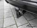 Audi S6 Avant 3.0 TDI quattro* Sonderkonditionen* Negro - thumbnail 21