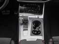 Audi S6 Avant 3.0 TDI quattro* 789€ ohne Anzahlung* Czarny - thumbnail 15