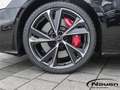 Audi S6 Avant 3.0 TDI quattro* Sonderkonditionen* Negro - thumbnail 5