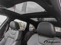 Audi S6 Avant 3.0 TDI quattro* Sonderkonditionen* Negro - thumbnail 6