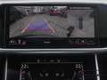Audi S6 Avant 3.0 TDI quattro* 789€ ohne Anzahlung* Czarny - thumbnail 14