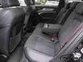 Audi S6 Avant 3.0 TDI quattro* 789€ ohne Anzahlung* Czarny - thumbnail 19